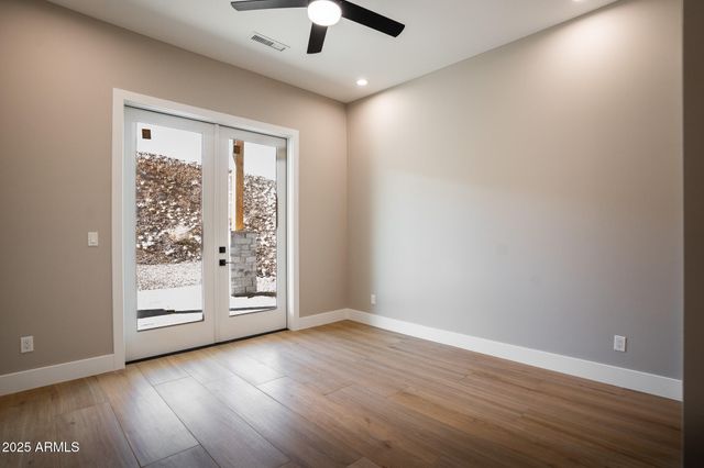 1163 SUNRISE Boulevard, Prescott, AZ 86301