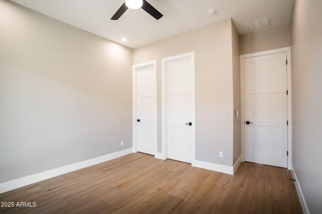 1163 SUNRISE Boulevard, Prescott, AZ 86301