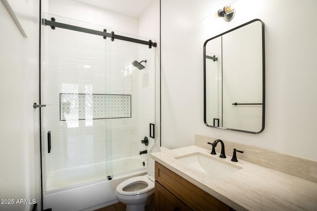 1163 SUNRISE Boulevard, Prescott, AZ 86301