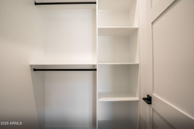 1163 SUNRISE Boulevard, Prescott, AZ 86301