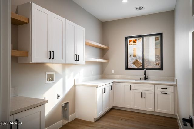 1163 SUNRISE Boulevard, Prescott, AZ 86301