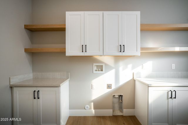 1163 SUNRISE Boulevard, Prescott, AZ 86301