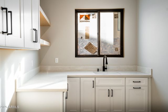 1163 SUNRISE Boulevard, Prescott, AZ 86301