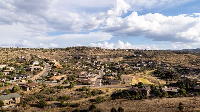 1163 SUNRISE Boulevard, Prescott, AZ 86301