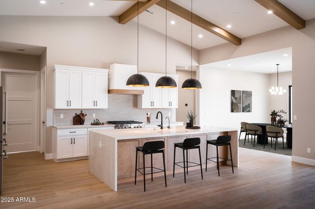 1163 SUNRISE Boulevard, Prescott, AZ 86301