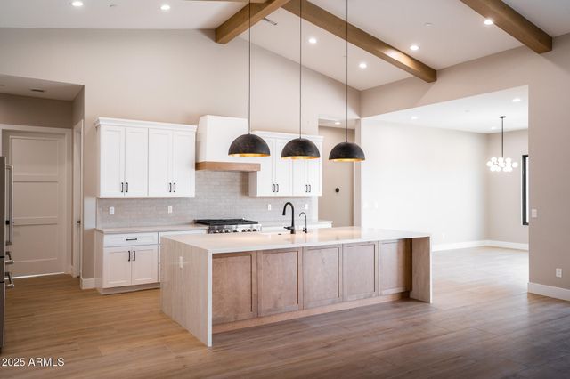 1163 SUNRISE Boulevard, Prescott, AZ 86301