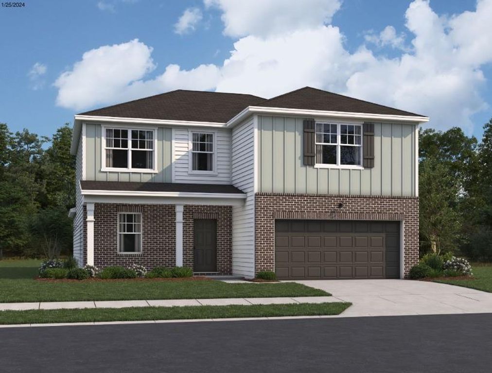 3811 Sunbird Creek Trail, Porter, TX 77365