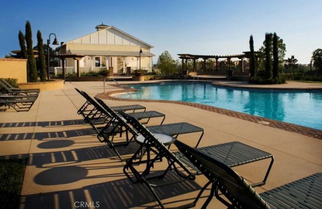 3312 S. LAFAYETTE PASEO, Ontario, CA 91761