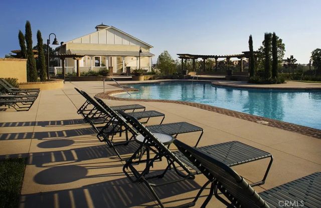 3312 S. LAFAYETTE PASEO, Ontario, CA 91761