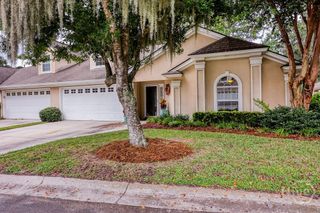 12 St Augustine Bn, Savannah, GA 31404