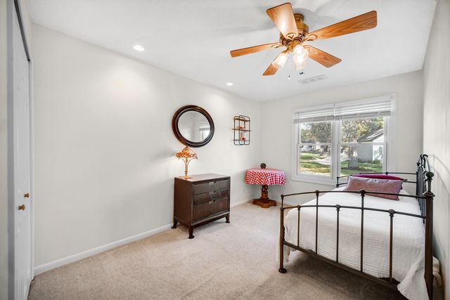 8210 Hillcrest Drive, Orland Park, IL 60462