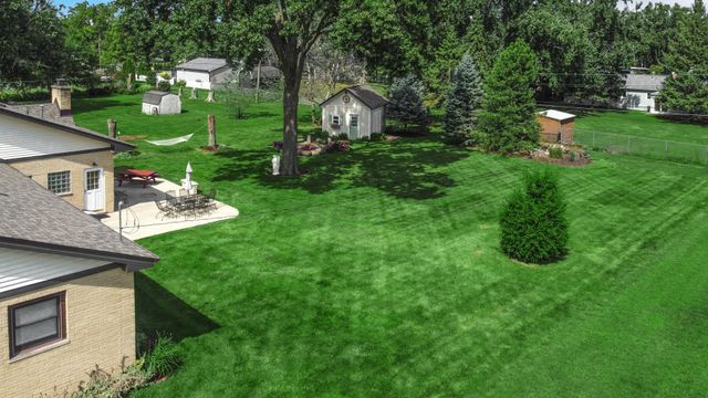 8210 Hillcrest Drive, Orland Park, IL 60462