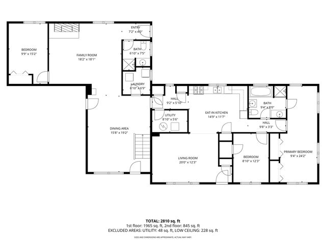8210 Hillcrest Drive, Orland Park, IL 60462