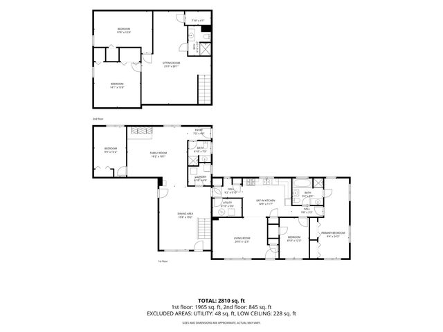 8210 Hillcrest Drive, Orland Park, IL 60462