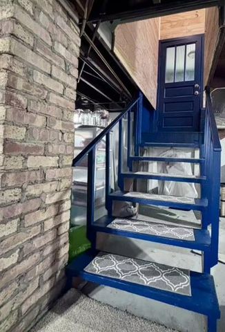 2152 Crisman Road, Portage, IN 46368