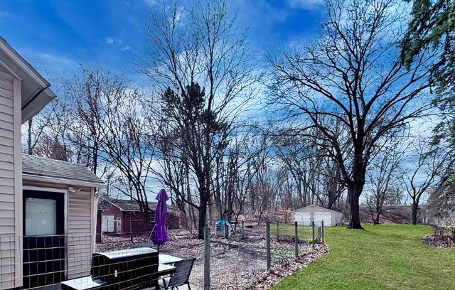 2152 Crisman Road, Portage, IN 46368