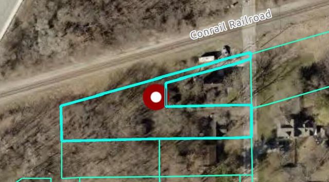 2152 Crisman Road, Portage, IN 46368