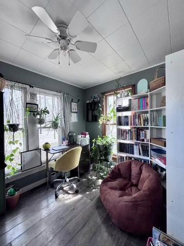 2152 Crisman Road, Portage, IN 46368