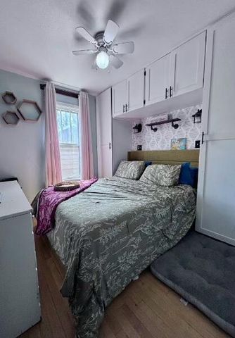 2152 Crisman Road, Portage, IN 46368