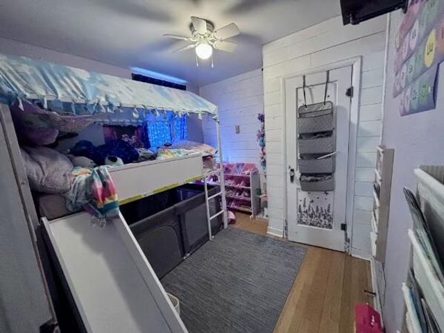 2152 Crisman Road, Portage, IN 46368