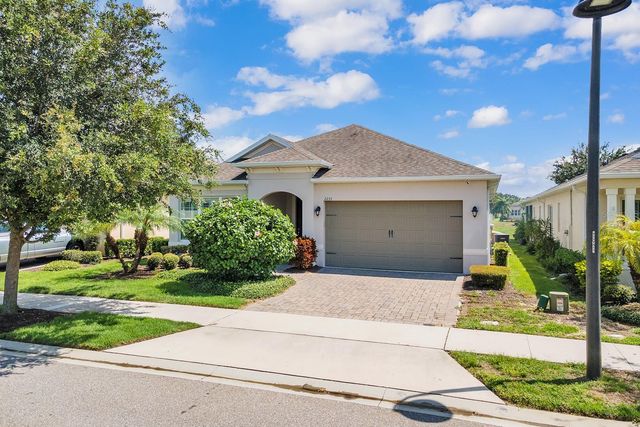 2233 ANTILLES CLUB DRIVE, Kissimmee, FL 34747