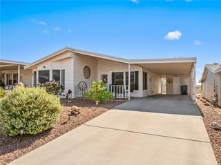 2350 Adobe #76, Bullhead City, AZ 86442