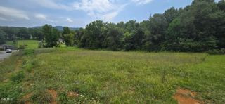 1 Redbird Ridge, Johnson City, TN 37604