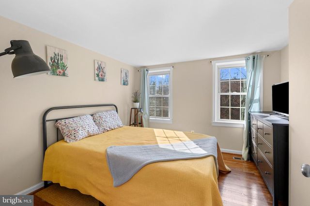 1048 W BARRE ST, Baltimore, MD 21230