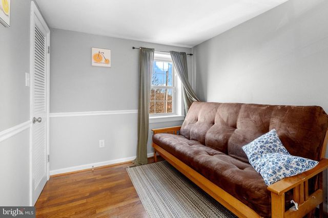 1048 W BARRE ST, Baltimore, MD 21230