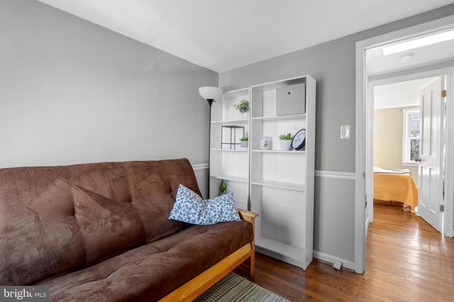 1048 W BARRE ST, Baltimore, MD 21230