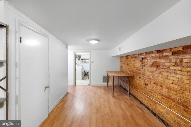 1048 W BARRE ST, Baltimore, MD 21230