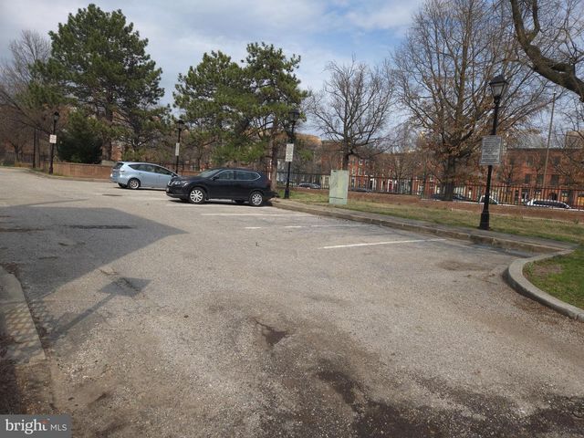 1048 W BARRE ST, Baltimore, MD 21230