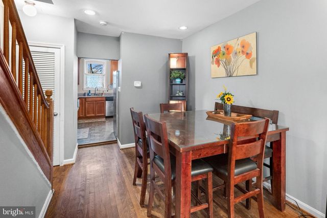 1048 W BARRE ST, Baltimore, MD 21230