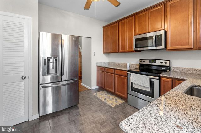 1048 W BARRE ST, Baltimore, MD 21230