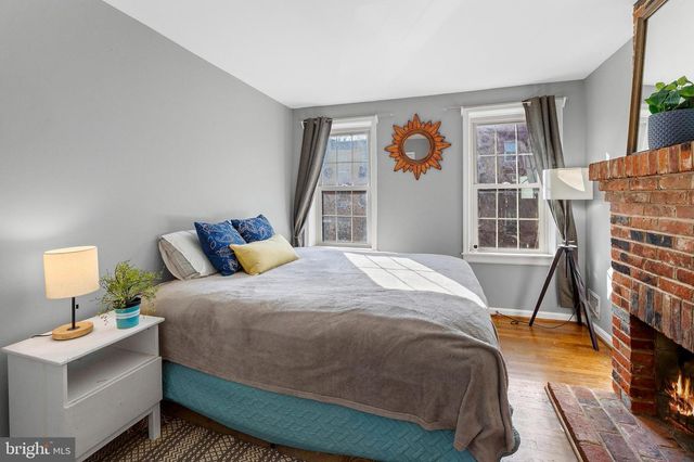 1048 W BARRE ST, Baltimore, MD 21230