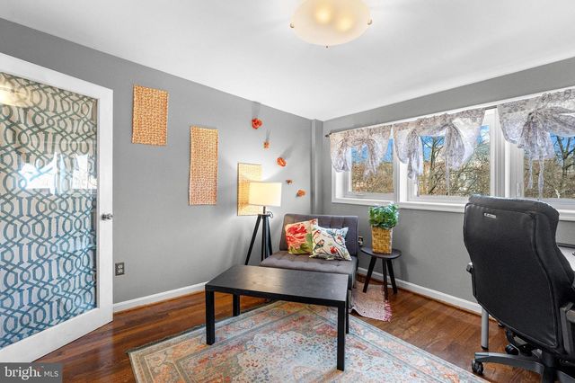 1048 W BARRE ST, Baltimore, MD 21230