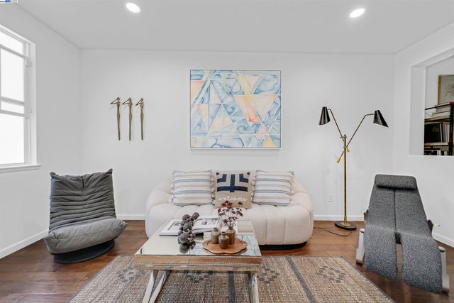 714 N Capitol Ave, San Jose, CA 95133