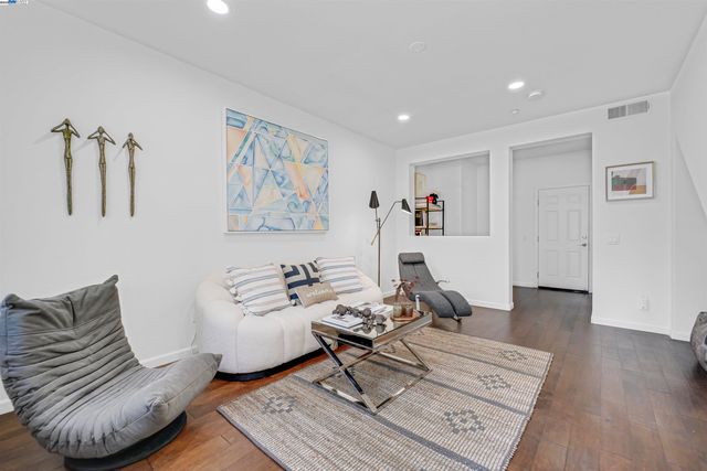 714 N Capitol Ave, San Jose, CA 95133