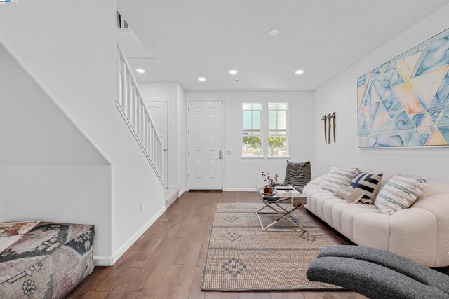 714 N Capitol Ave, San Jose, CA 95133