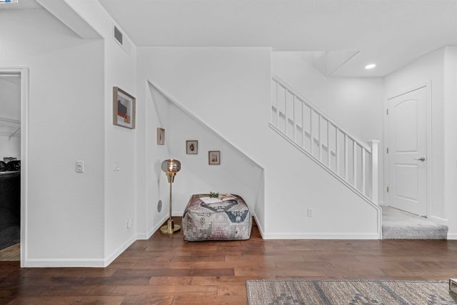 714 N Capitol Ave, San Jose, CA 95133