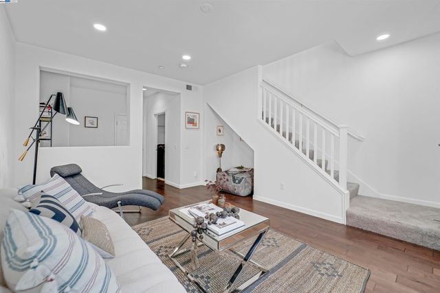 714 N Capitol Ave, San Jose, CA 95133