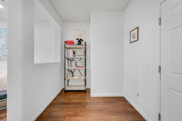 714 N Capitol Ave, San Jose, CA 95133