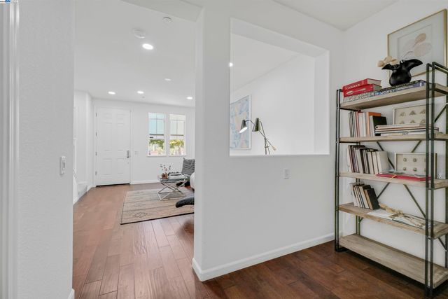 714 N Capitol Ave, San Jose, CA 95133