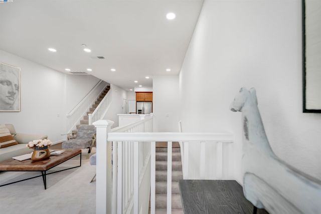 714 N Capitol Ave, San Jose, CA 95133