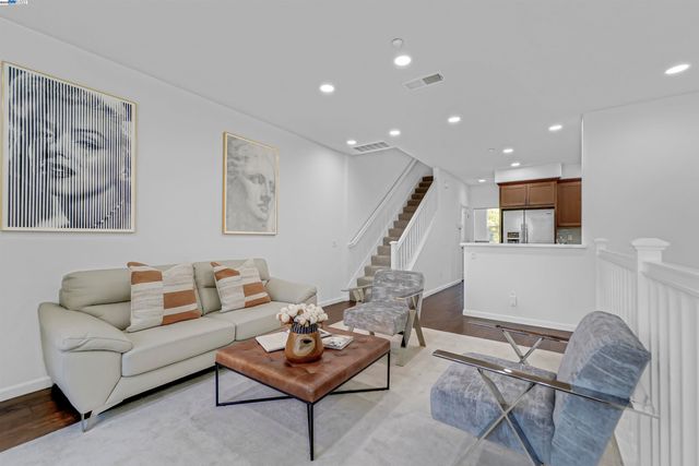 714 N Capitol Ave, San Jose, CA 95133