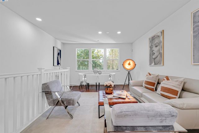 714 N Capitol Ave, San Jose, CA 95133