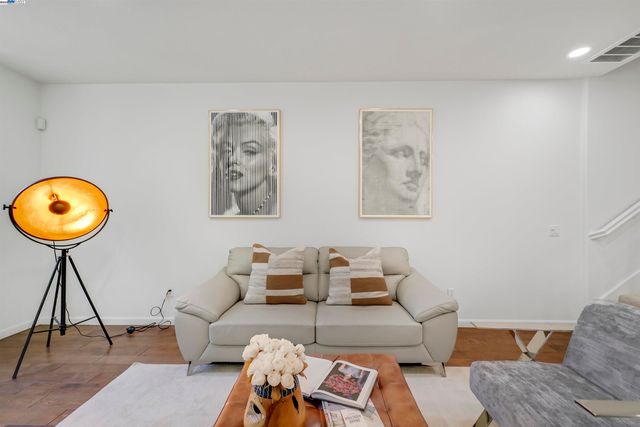 714 N Capitol Ave, San Jose, CA 95133