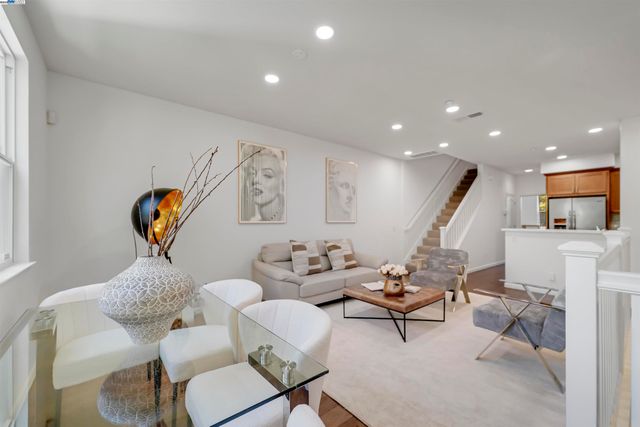 714 N Capitol Ave, San Jose, CA 95133