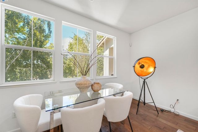 714 N Capitol Ave, San Jose, CA 95133