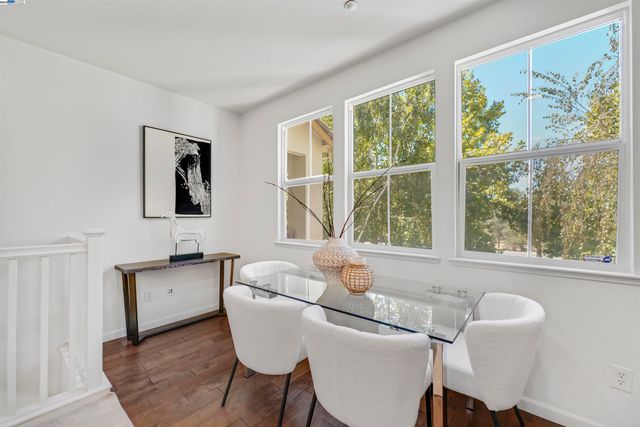 714 N Capitol Ave, San Jose, CA 95133